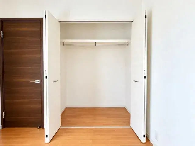 5LDK مدينة تويوآكه محافظة آيتشي (12)