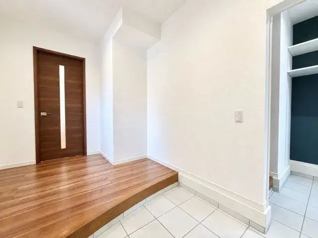 5LDK مدينة تويوآكه محافظة آيتشي (13)