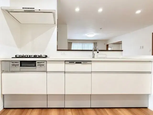 5LDK مدينة تويوآكه محافظة آيتشي (14)