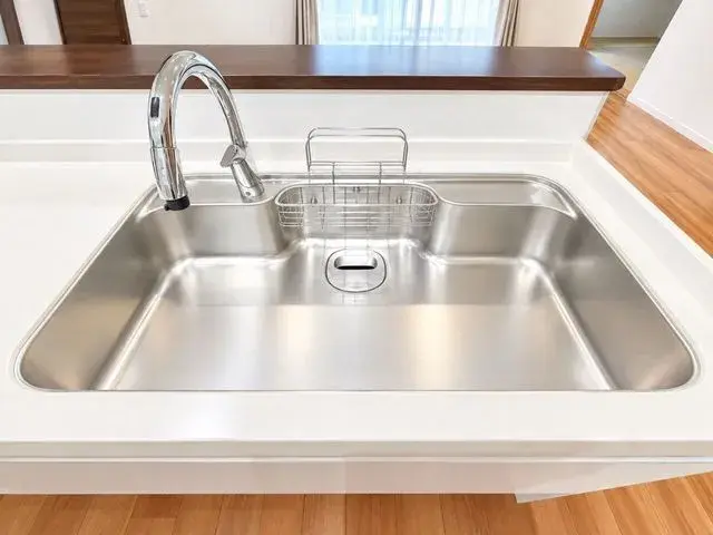 5LDK مدينة تويوآكه محافظة آيتشي (16)