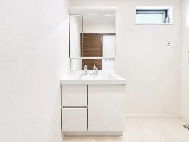5LDK مدينة تويوآكه محافظة آيتشي (20)