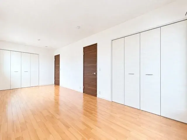 5LDK مدينة تويوآكه محافظة آيتشي (7)