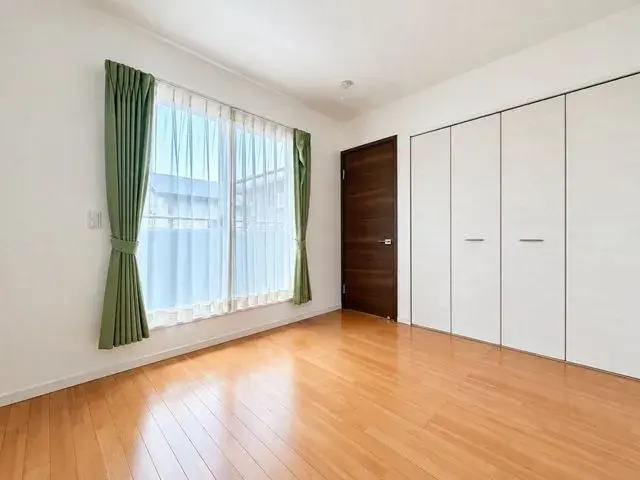 5LDK مدينة تويوآكه محافظة آيتشي (9)