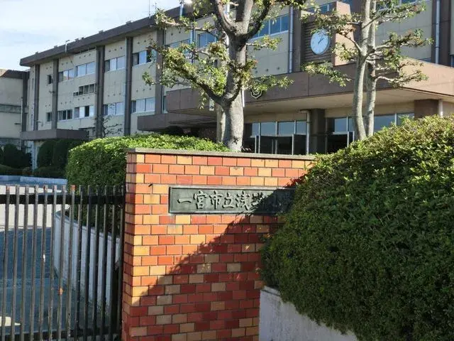 3LDK物件 一宮市 愛知県 (21)