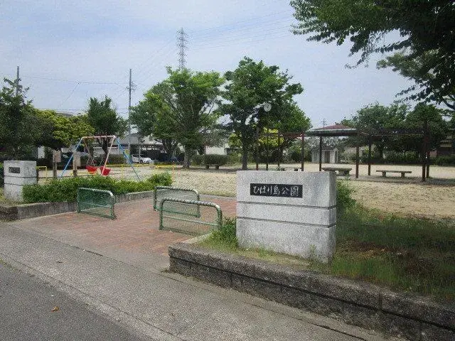 3LDK物件 一宮市 愛知県 (22)
