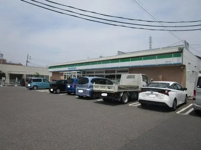 3LDK物件 一宮市 愛知県 (23)