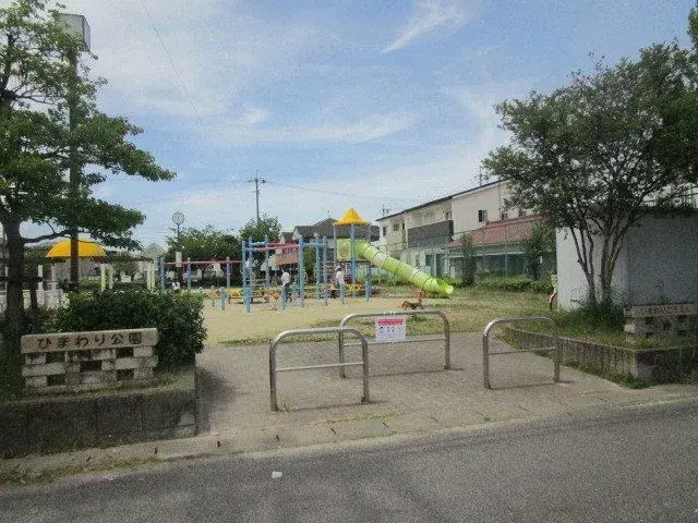 3LDK物件 一宮市 愛知県 (25)