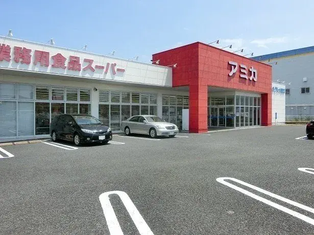 3LDK物件 一宮市 愛知県 (26)