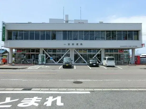 3LDK物件 一宮市 愛知県 (27)