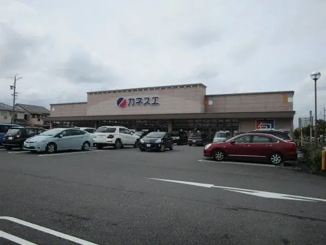 3LDK物件 一宮市 愛知県 (28)