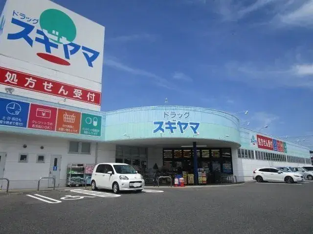 3LDK物件 一宮市 愛知県 (29)
