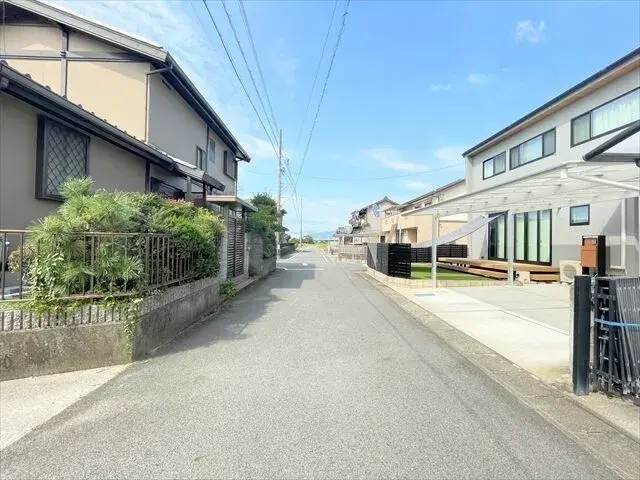 6LDK Propiedad Yatomi-shi Aichi (2)