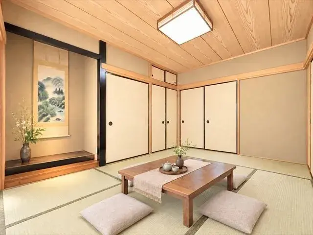 6LDK Propiedad Yatomi-shi Aichi (15)