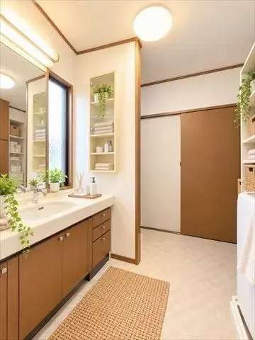 6LDK Propiedad Yatomi-shi Aichi (16)