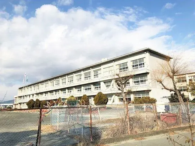 6LDK Propiedad Yatomi-shi Aichi (21)