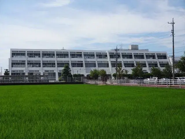 6LDK Propiedad Yatomi-shi Aichi (22)