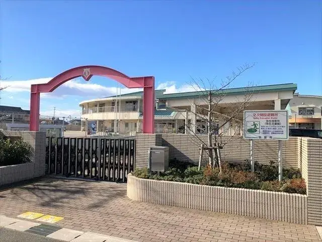 6LDK Propiedad Yatomi-shi Aichi (23)