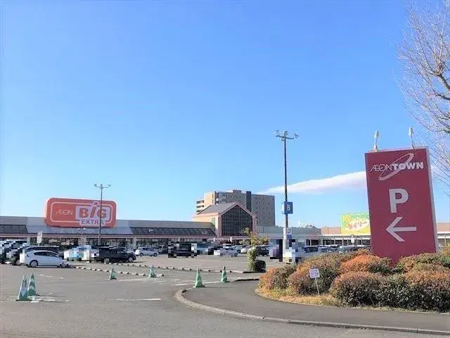 6LDK Propiedad Yatomi-shi Aichi (26)