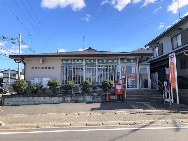 6LDK Propiedad Yatomi-shi Aichi (28)