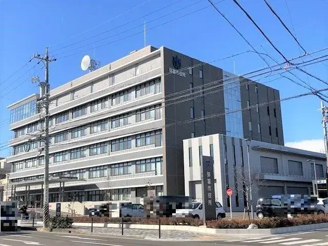 6LDK Propiedad Yatomi-shi Aichi (29)