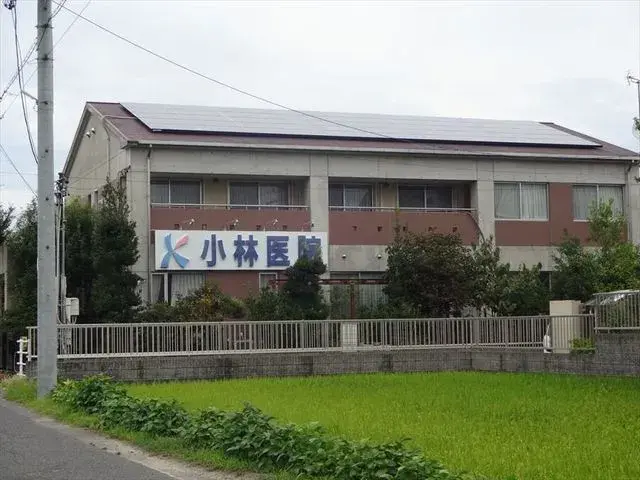 6LDK Propiedad Yatomi-shi Aichi (5)
