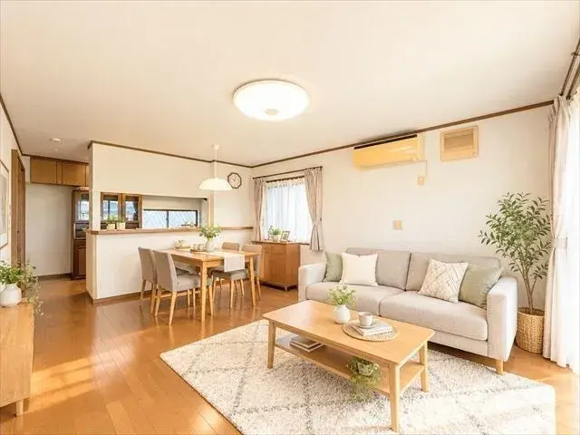 6LDK Propiedad Yatomi-shi Aichi (7)
