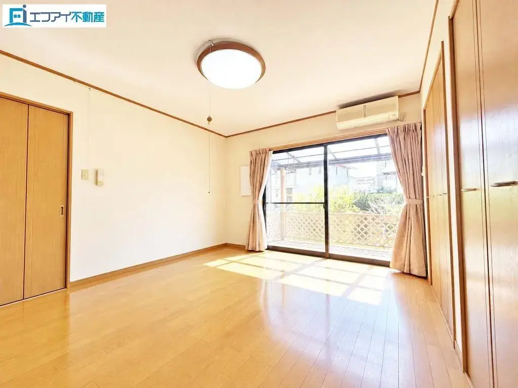 4SLDK Property Handa City Aichi Prefecture (11)
