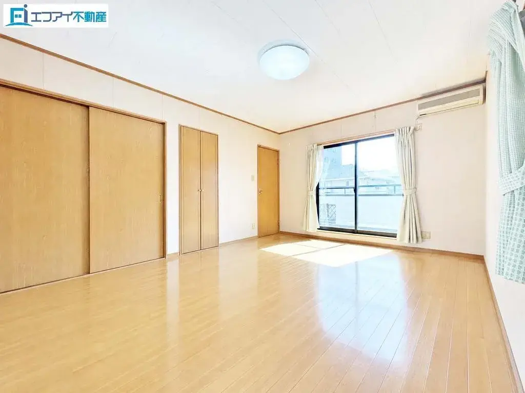 4SLDK Property Handa City Aichi Prefecture (12)