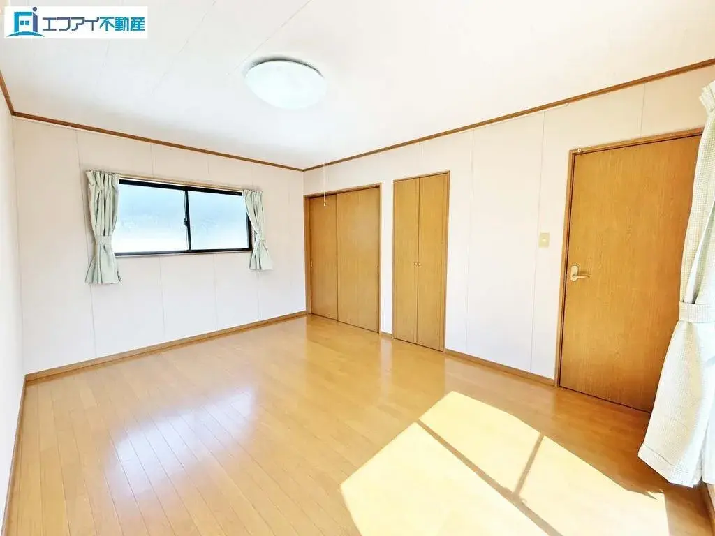 4SLDK Property Handa City Aichi Prefecture (13)