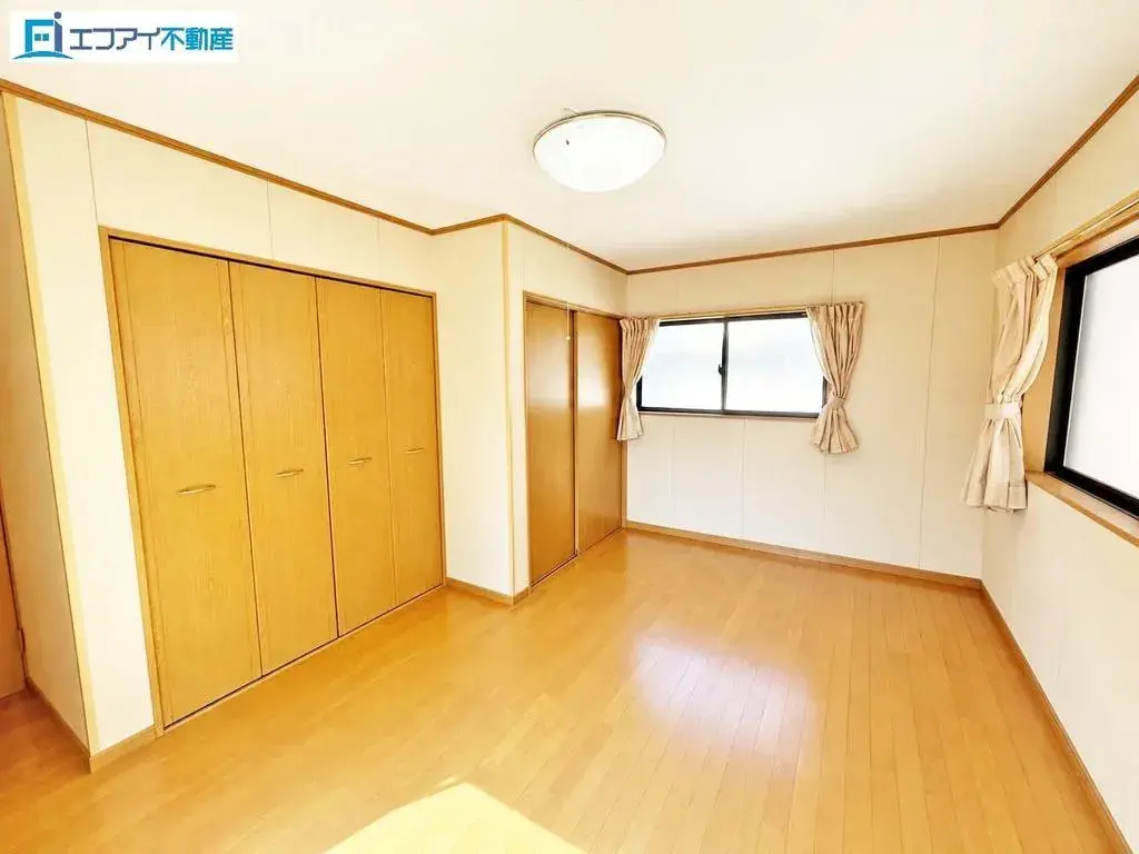 4SLDK Property Handa City Aichi Prefecture (14)