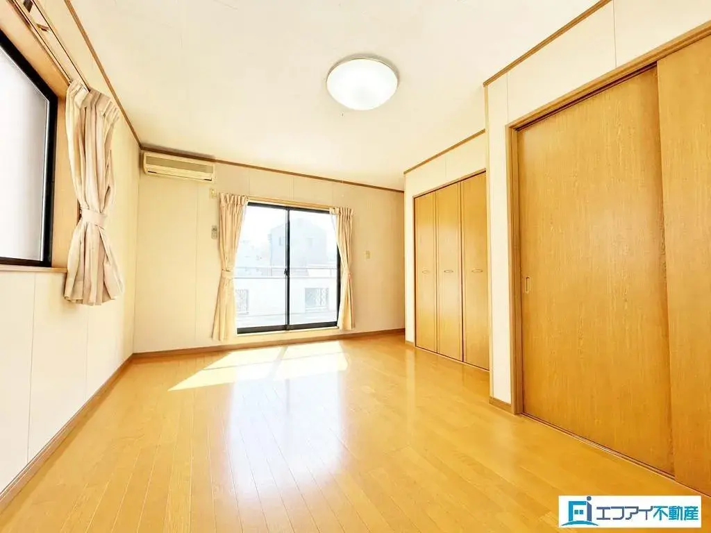 4SLDK Property Handa City Aichi Prefecture (15)