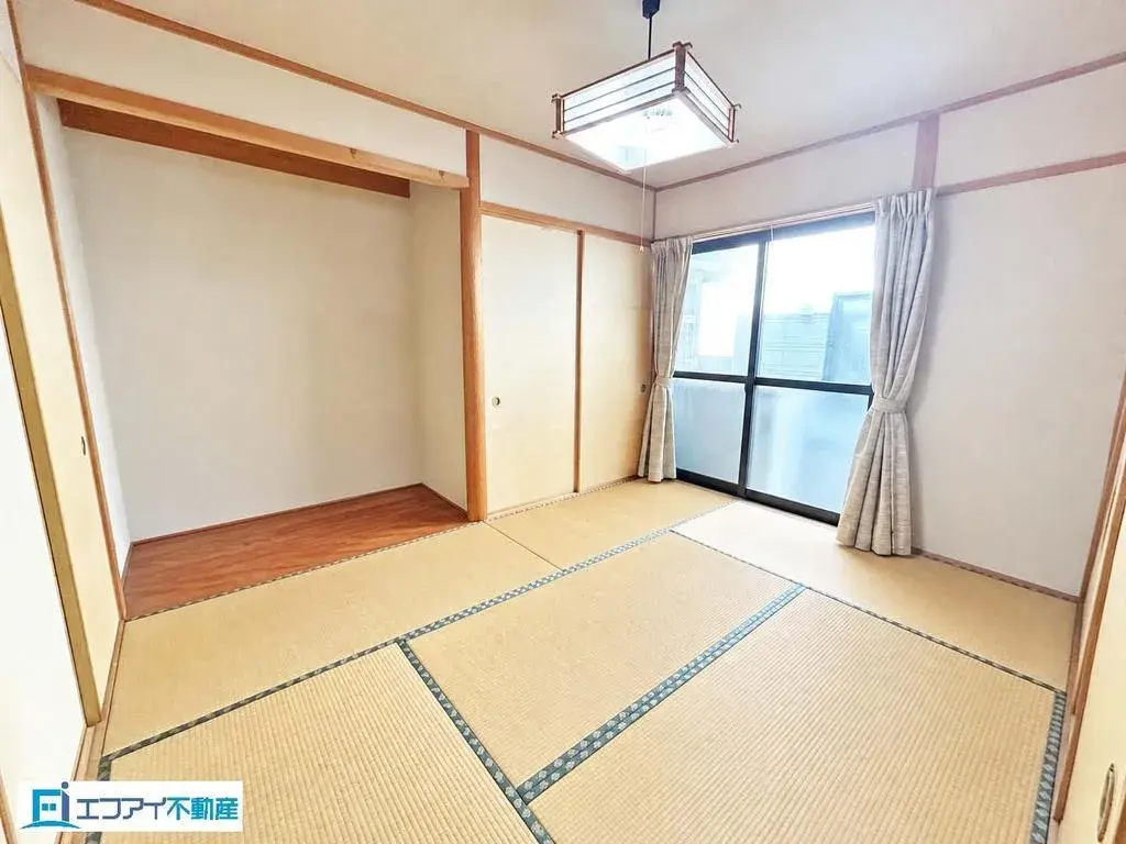 4SLDK Property Handa City Aichi Prefecture (16)
