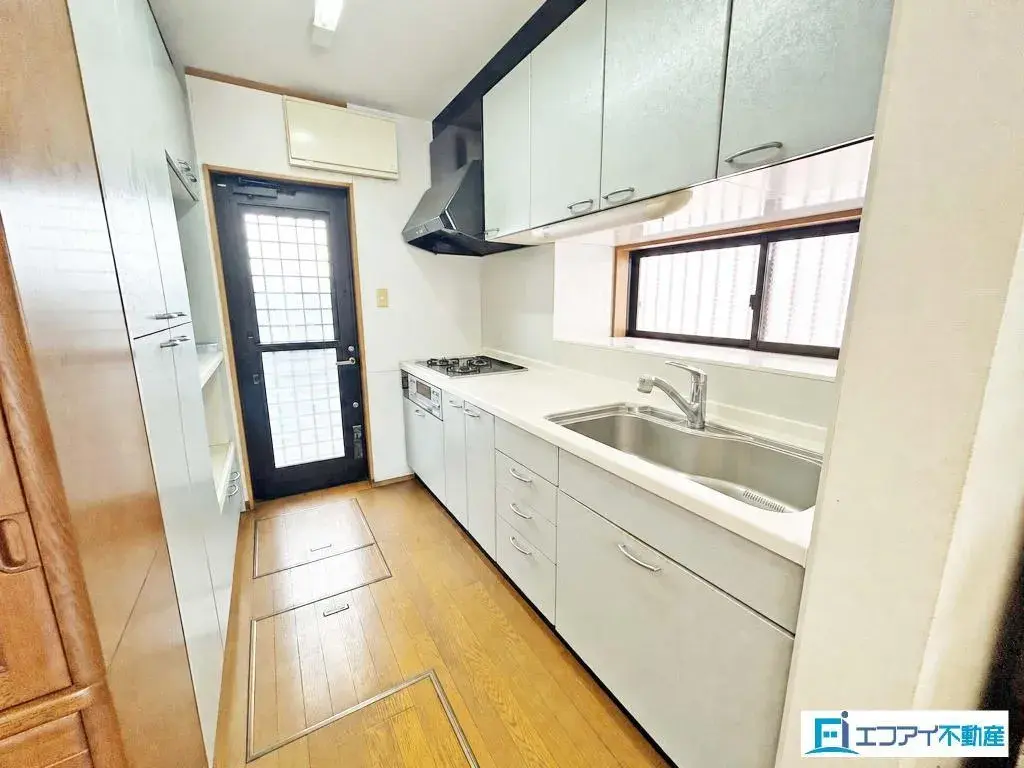 4SLDK Property Handa City Aichi Prefecture (18)