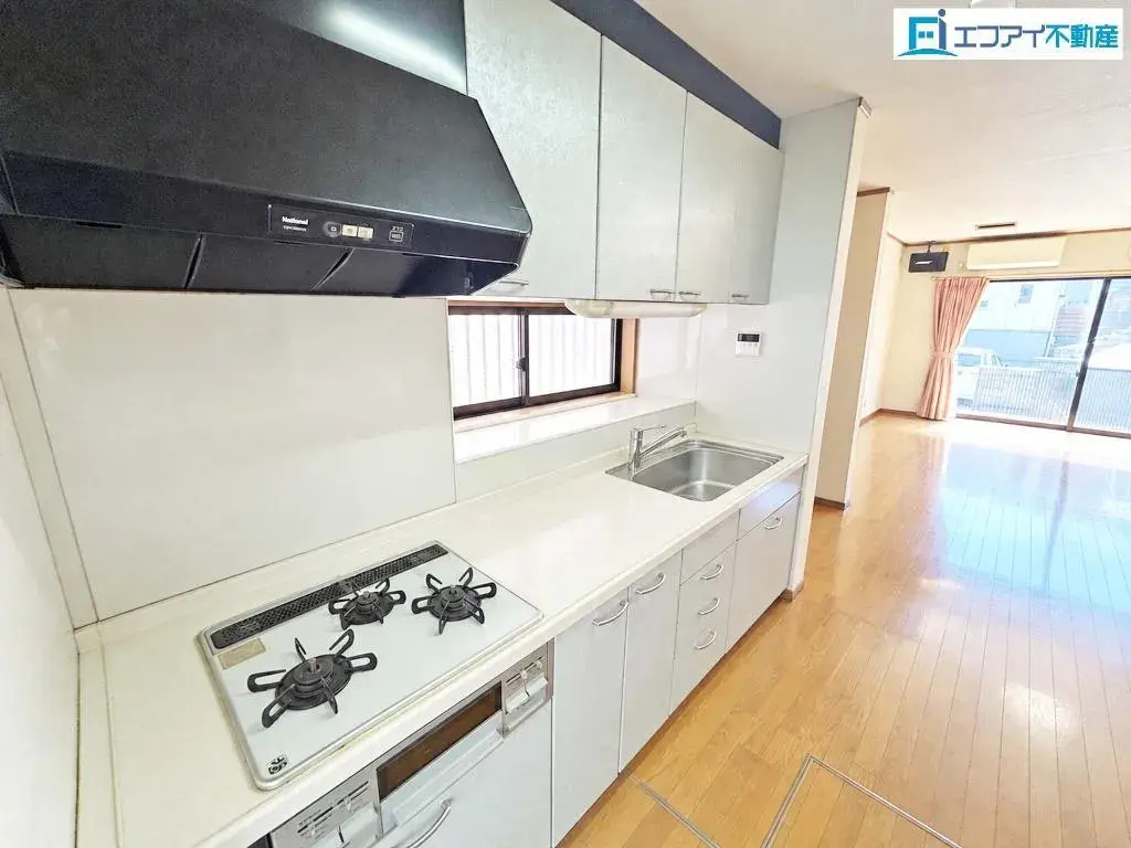 4SLDK Property Handa City Aichi Prefecture (19)