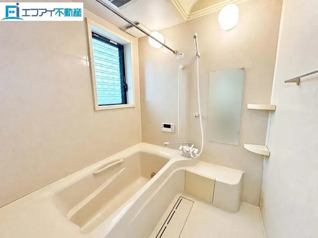 4SLDK Property Handa City Aichi Prefecture (20)