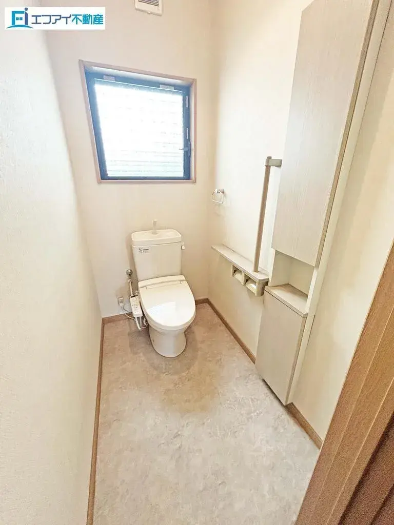 4SLDK Property Handa City Aichi Prefecture (21)