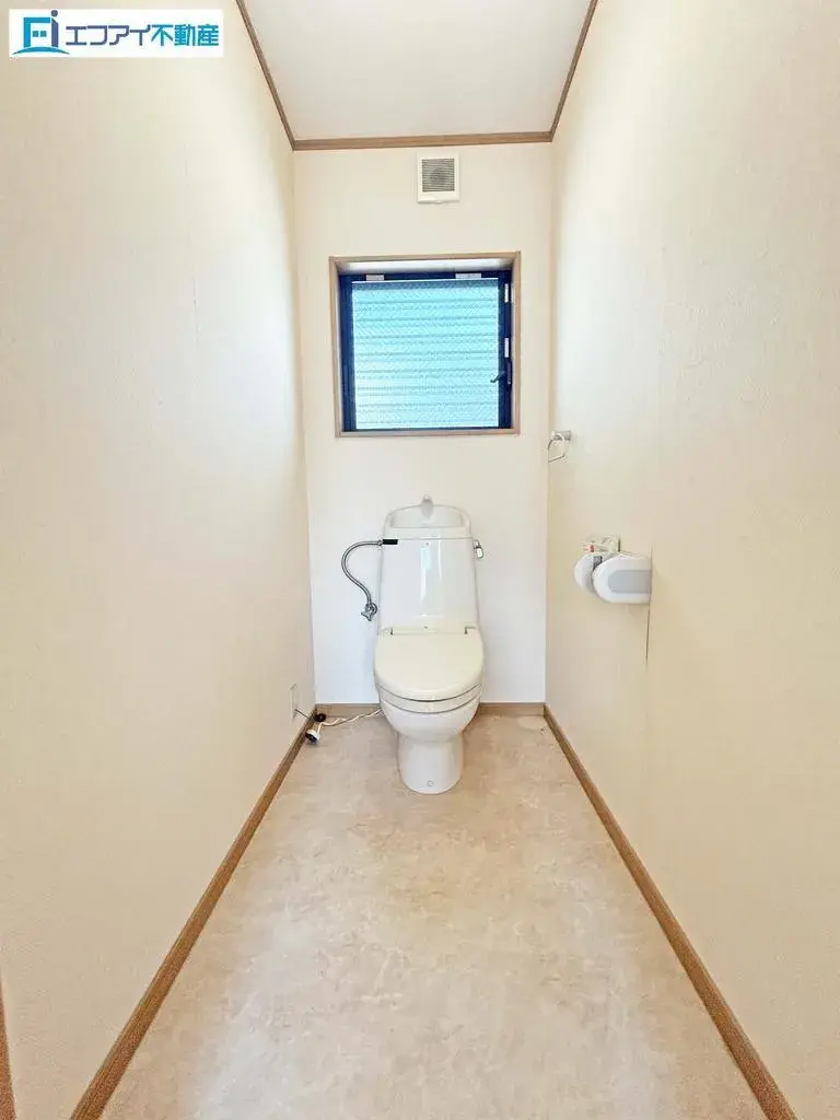 4SLDK Property Handa City Aichi Prefecture (22)