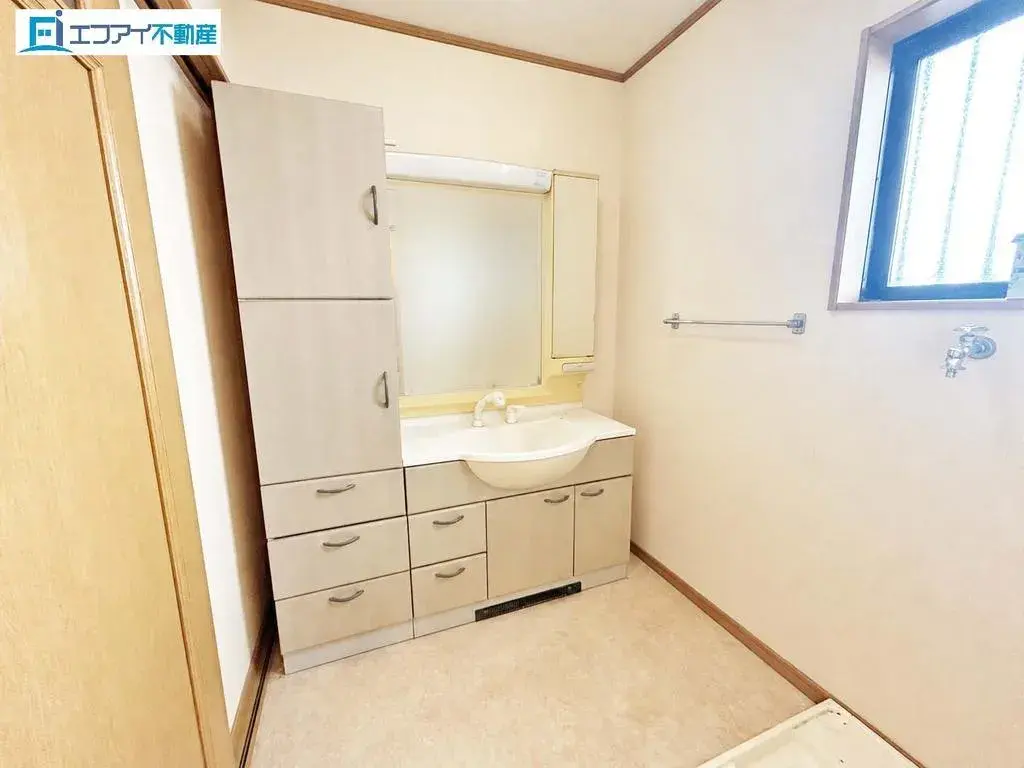 4SLDK Property Handa City Aichi Prefecture (23)