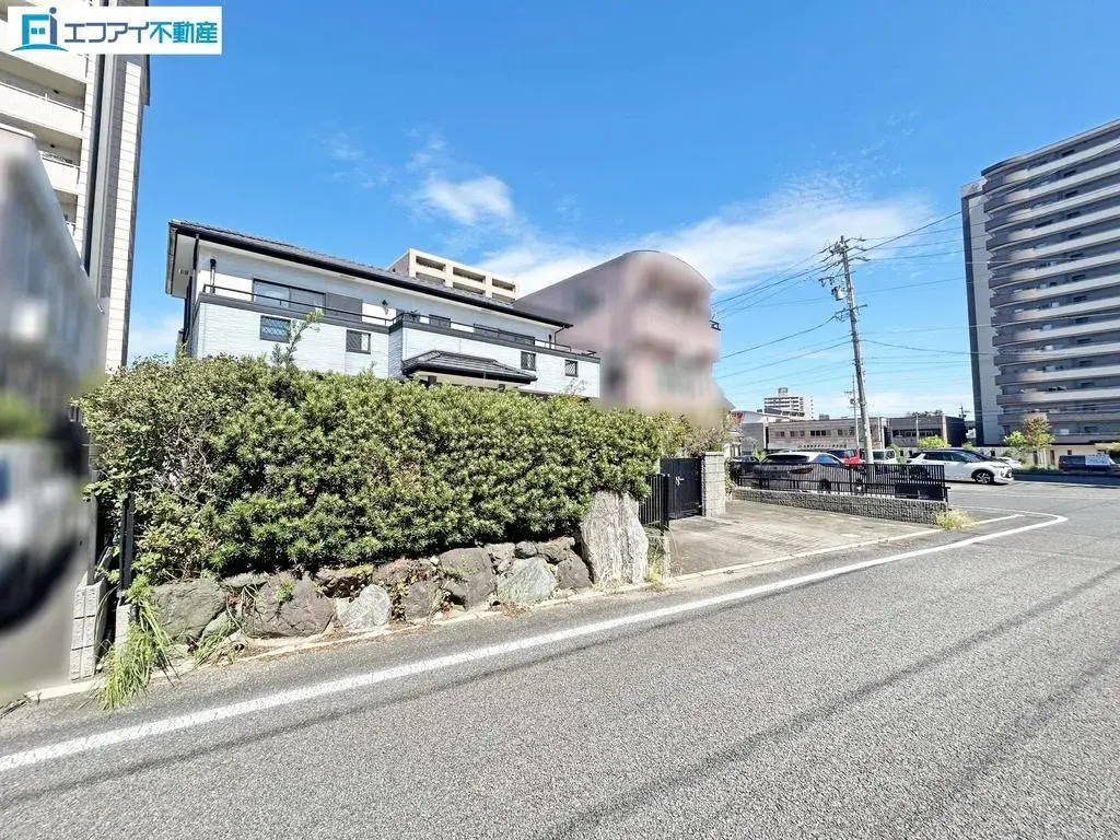 4SLDK Property Handa City Aichi Prefecture (24)
