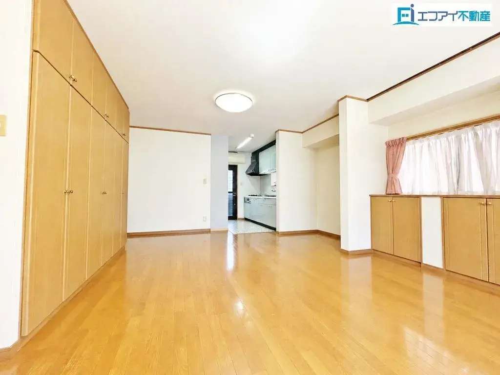 4SLDK Property Handa City Aichi Prefecture (7)