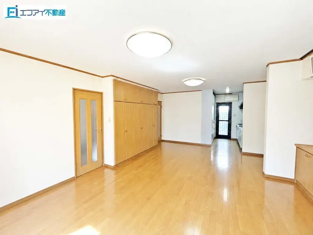 4SLDK Property Handa City Aichi Prefecture (8)