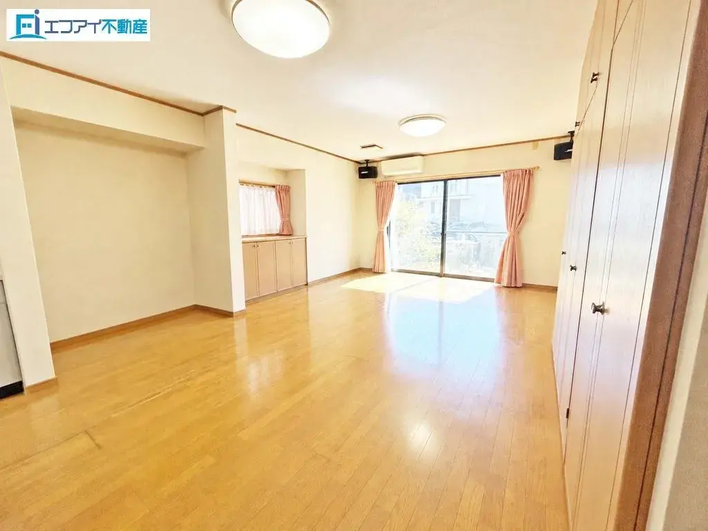4SLDK Property Handa City Aichi Prefecture (9)