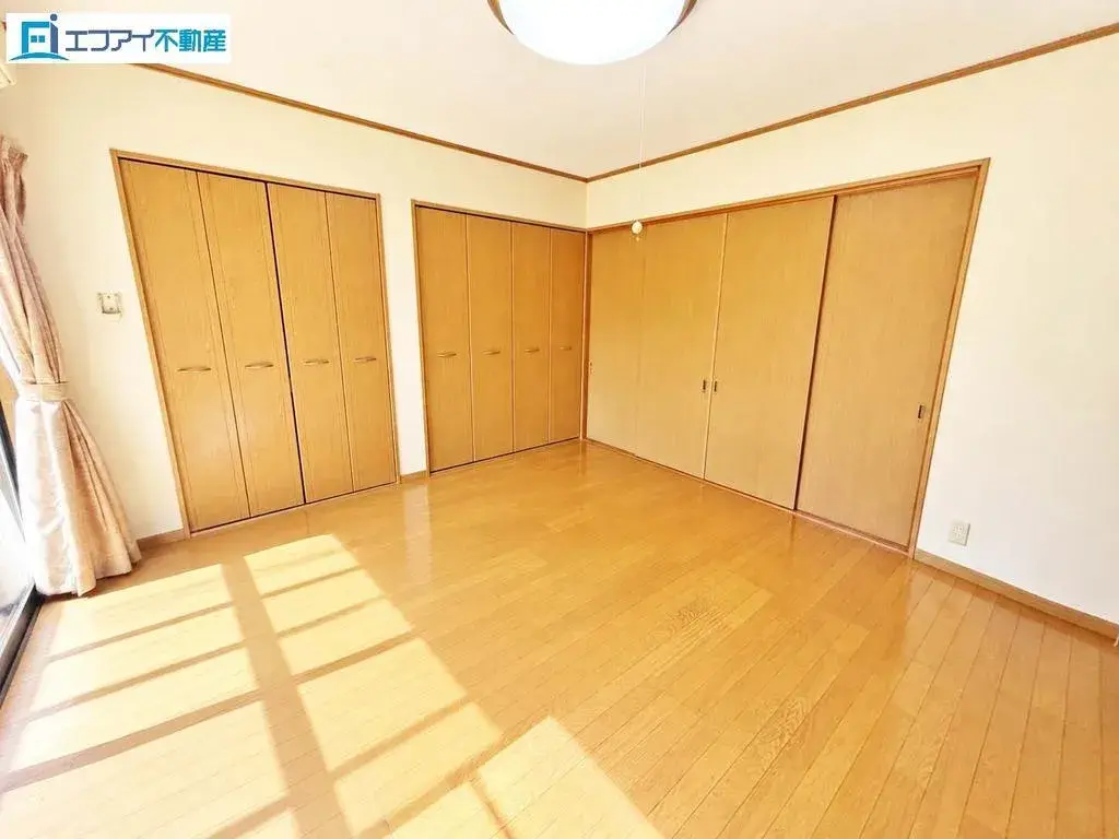 4SLDK Property Handa City Aichi Prefecture (10)