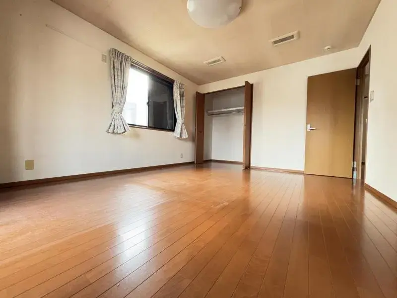 3SLDK Property Konan City Aichi Prefecture (11)