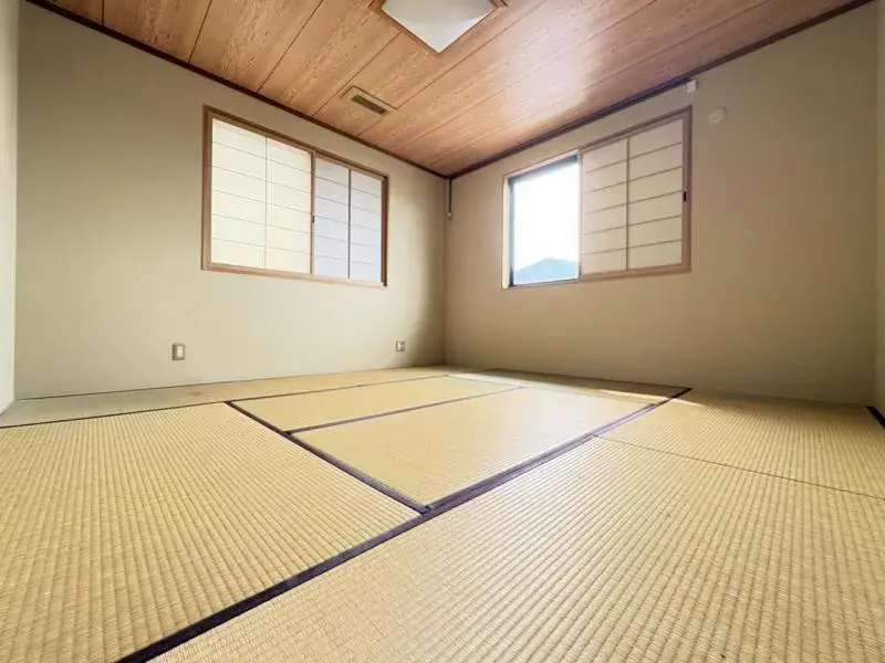 3SLDK Property Konan City Aichi Prefecture (12)