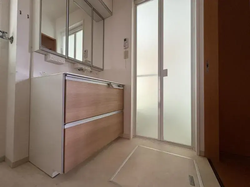 3SLDK Property Konan City Aichi Prefecture (13)