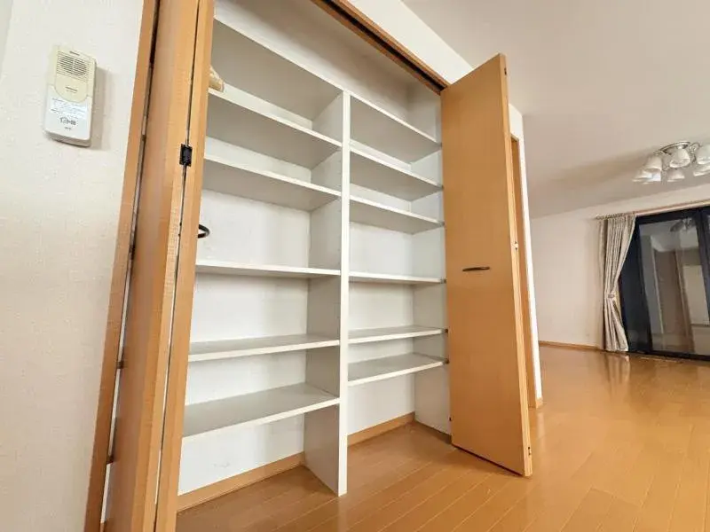 3SLDK Property Konan City Aichi Prefecture (14)