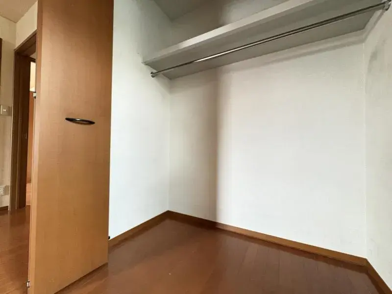 3SLDK Property Konan City Aichi Prefecture (15)