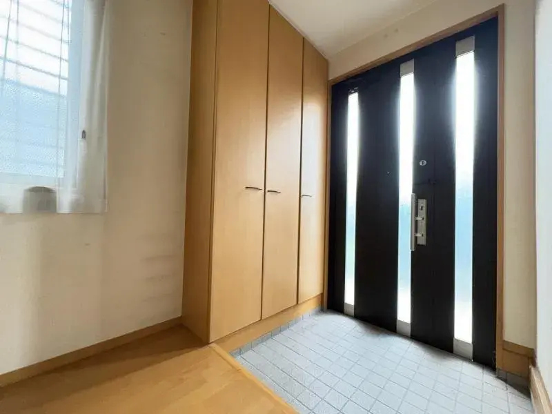 3SLDK Property Konan City Aichi Prefecture (16)