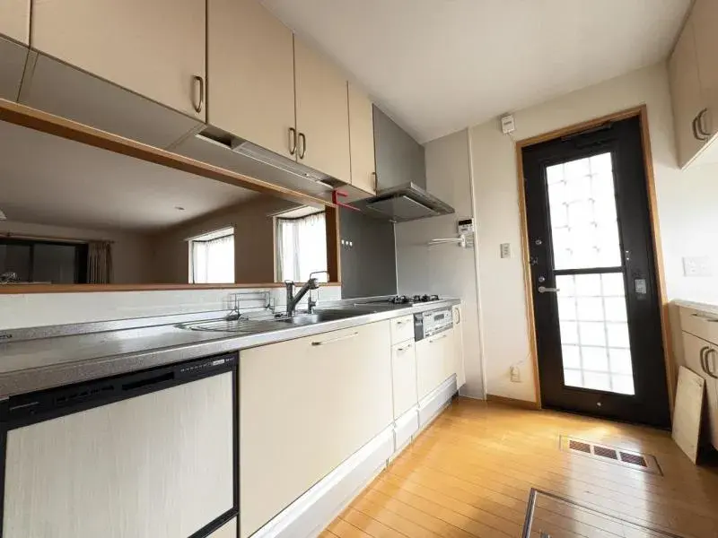 3SLDK Property Konan City Aichi Prefecture (17)